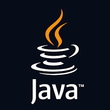JS Logo