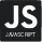 JS Logo