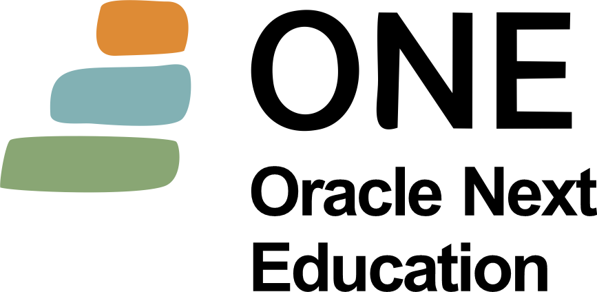 Logo Alura