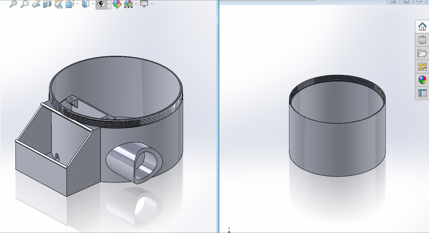 Imagen Proyecto Onix