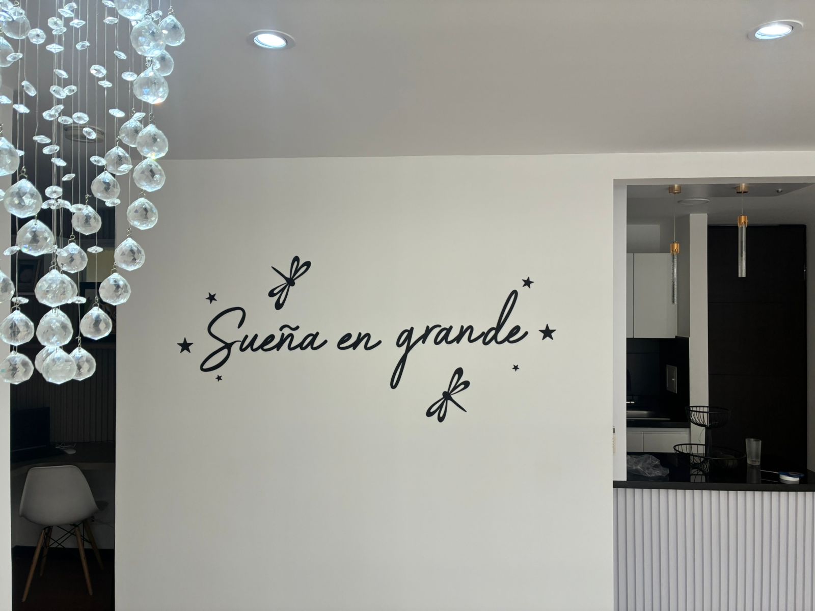 Trabajo 3