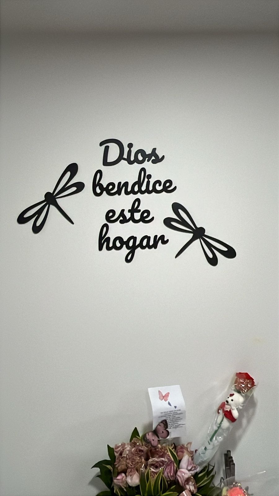 Trabajo 2