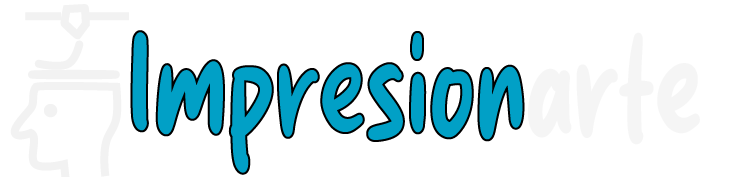 Logo Impresion-ate