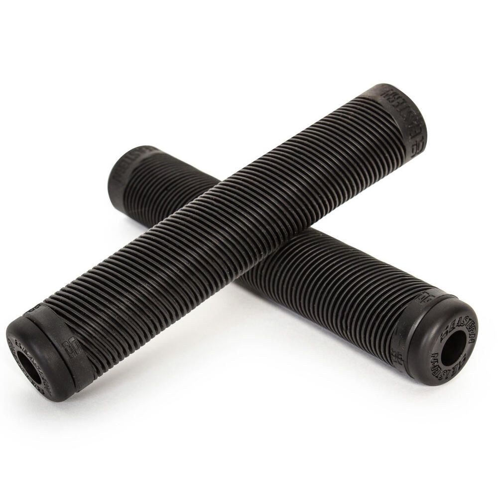 Grips eanster riblet