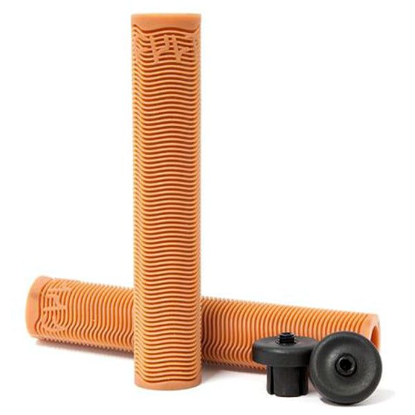 Grips cult Ricany