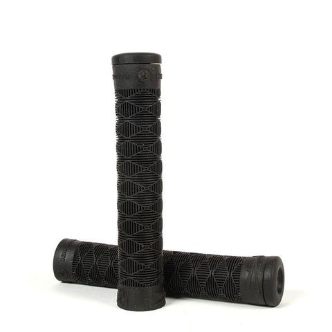 Grips kink samurai